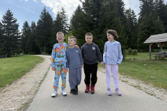 IMG_7741