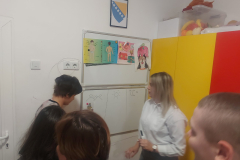 IMG-2e989831205b7c8acd8f5b29ab928d86-V