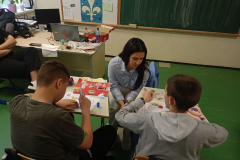 IMG-3ae399f5bfeea1cb2c4294d182480a63-V