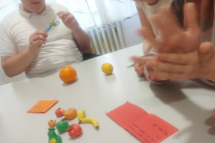 IMG-6f4d28d4ecebc3d19ecba2ae0103e239-V