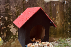 viber_slika_2025-11-28_11-05-36-123