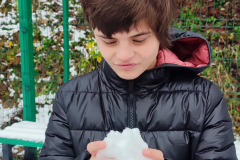 viber_slika_2025-11-28_15-25-47-193