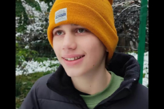 viber_slika_2025-11-28_15-40-34-263