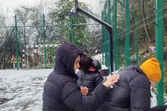 viber_slika_2025-11-28_15-41-39-433