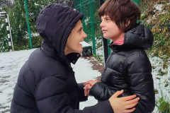 viber_slika_2025-11-28_15-41-39-706