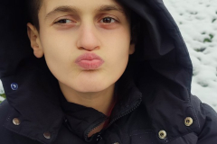 viber_slika_2025-11-28_15-41-39-761