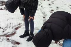 viber_slika_2025-11-28_15-41-39-882