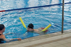 5fcbd548-e519-42e6-bbe4-d99c6629ed50