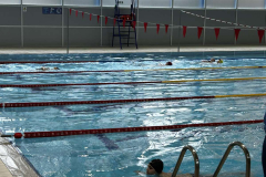 8c0e8569-e656-4cc7-97a2-14945c16438b