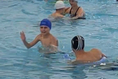 bd8a703e-0214-4296-9873-85bb99dbfc14