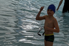 f785b0e5-971a-42ce-93ca-54cc6952c918