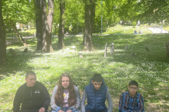 viber_slika_2026-05-06_11-00-42-230