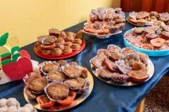 IMG_7769-2