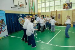 IMG_7793-1