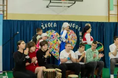 IMG_7795-1