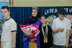 IMG_7807-1