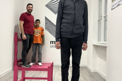 viber_slika_2025-11-07_17-46-31-253