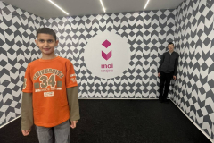 viber_slika_2025-11-07_17-47-15-564