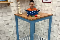 viber_slika_2025-11-07_17-47-32-641