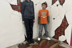 viber_slika_2025-11-07_17-47-49-214