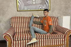 viber_slika_2025-11-07_17-47-49-871