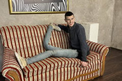 viber_slika_2025-11-07_17-47-50-092