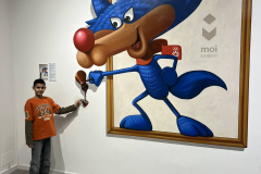 viber_slika_2025-11-07_17-47-50-933