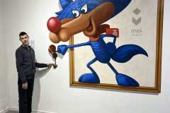 viber_slika_2025-11-07_17-47-51-148