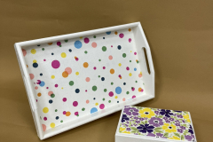 viber_slika_2026-02-10_16-02-45-423