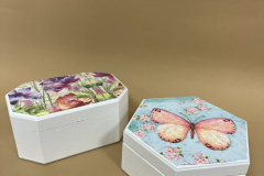 viber_slika_2026-02-10_16-02-47-199