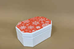 viber_slika_2026-02-10_16-02-49-106