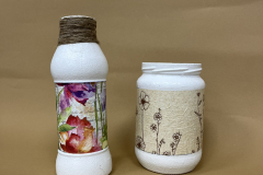 viber_slika_2026-02-10_16-02-49-170