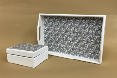 viber_slika_2026-02-10_16-02-50-765