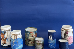 viber_slika_2025-11-13_10-38-44-041