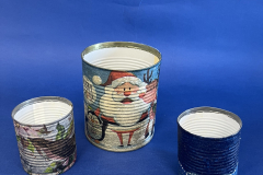 viber_slika_2025-11-13_10-38-59-478