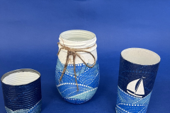 viber_slika_2025-11-13_10-38-59-782