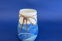 viber_slika_2025-11-13_10-38-59-995