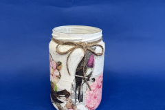 viber_slika_2025-11-13_10-39-00-196