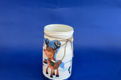 viber_slika_2025-11-13_10-39-00-393