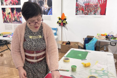 IMG-26664e3b818d8459a27a895ebdd301ca-V