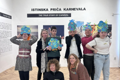 IMG-a8d96649240aaac504d99c6f8c425df7-V