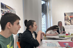 IMG-aed32ad3e3f38fbb68c588d0c3afe166-V