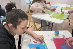 IMG-f6c66644ace292f68f2b4b136149ea43-V