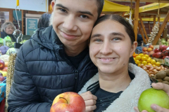 IMG-37b3e1b94deb06e470c9d3b5c1cdfaa3-V