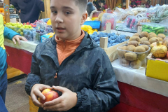 IMG-62158d14db9b8ac3a2f0c605688aabbd-V