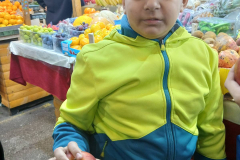 IMG-98e41784bf46acb1dfc5e78fbdb4e0dc-V
