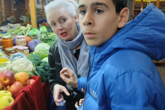 IMG-cab799134e0c4ea8bf3ba263e8cca5e7-V