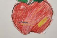 IMG-86f7ad5054d9669ecc5611d719c1ec21-V