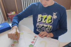 Picture4