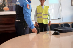 IMG-28163821b4b9541eedaccee7d622af07-V